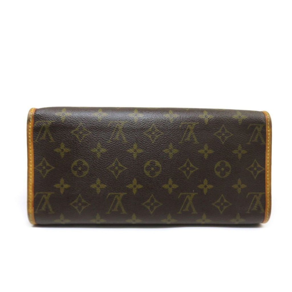 Louis Vuitton Monogram Monogram Monogram Shoulder Bag Tote Bag (Pre-Owned)