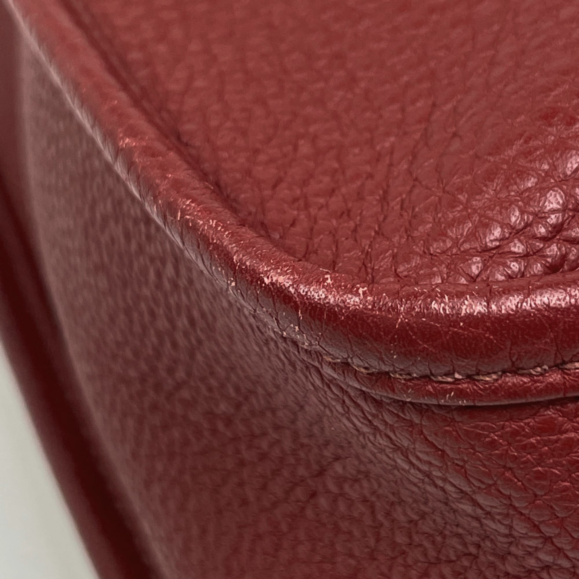 Evelyne Bag Gen III Clemence GM