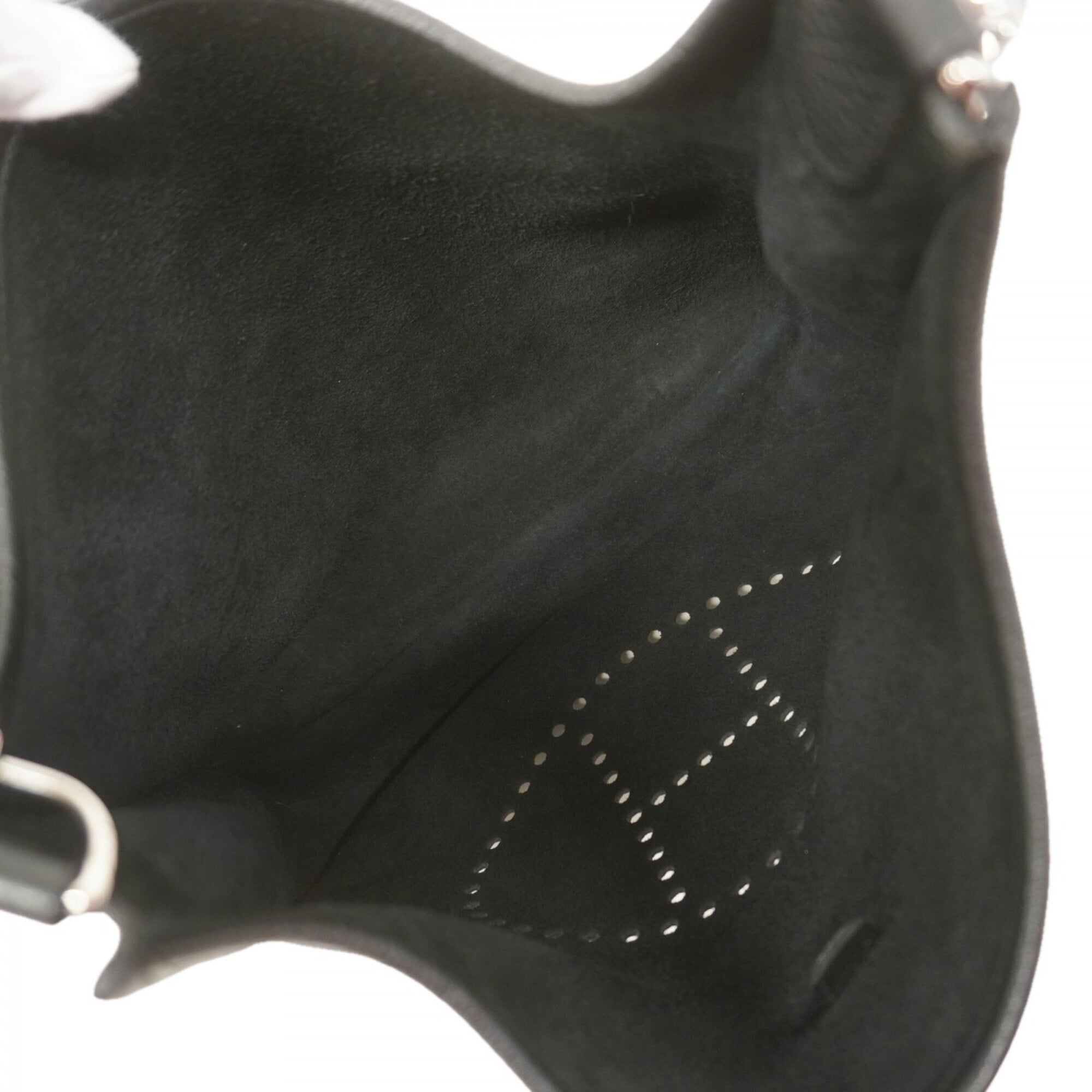 Evelyne Bag Gen III Clemence GM