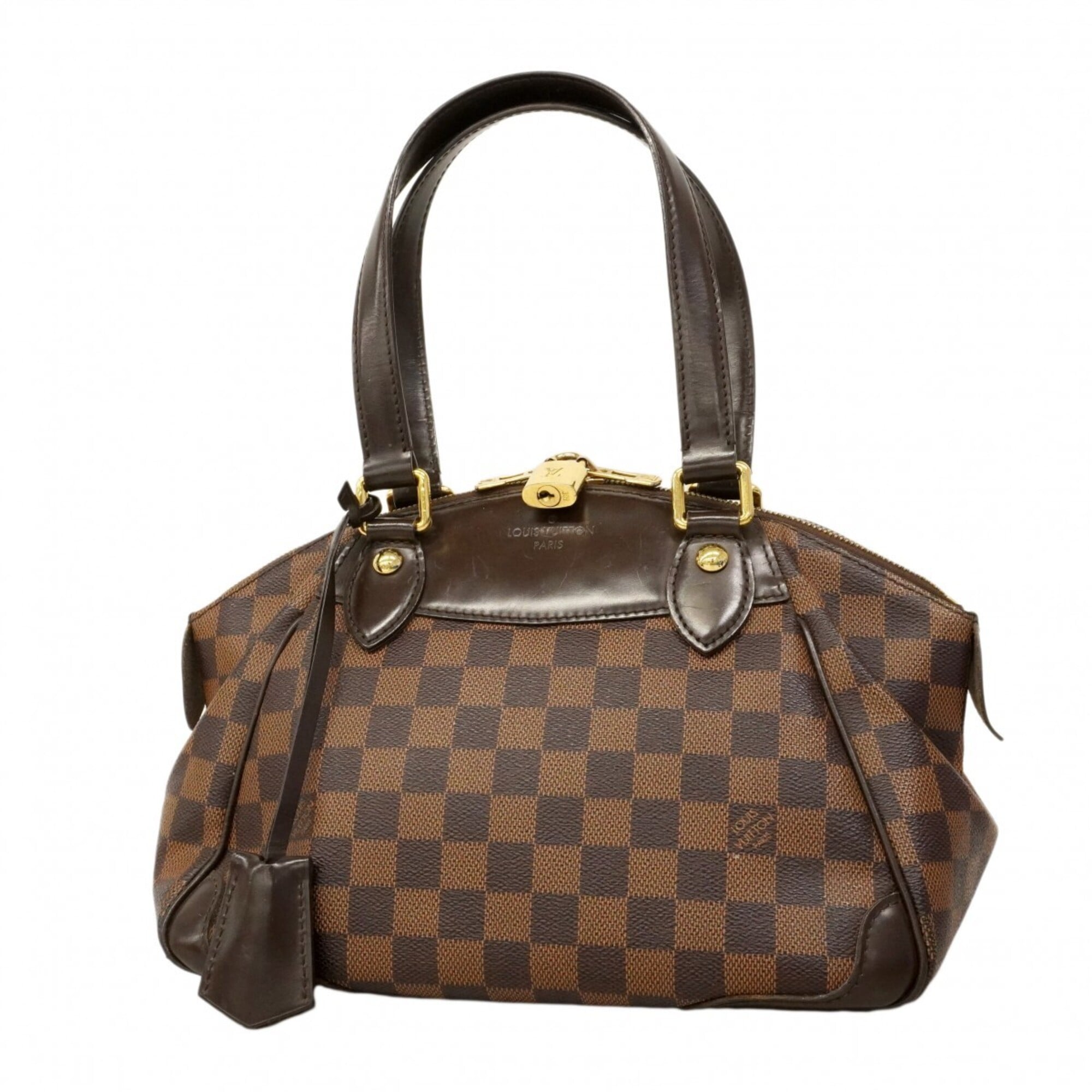Verona Handbag Damier PM