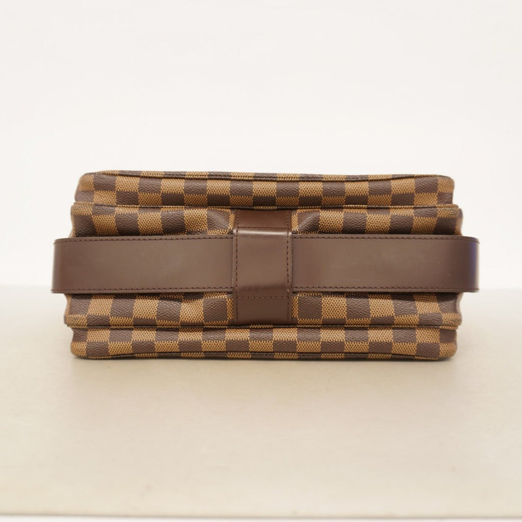 Naviglio Handbag Damier