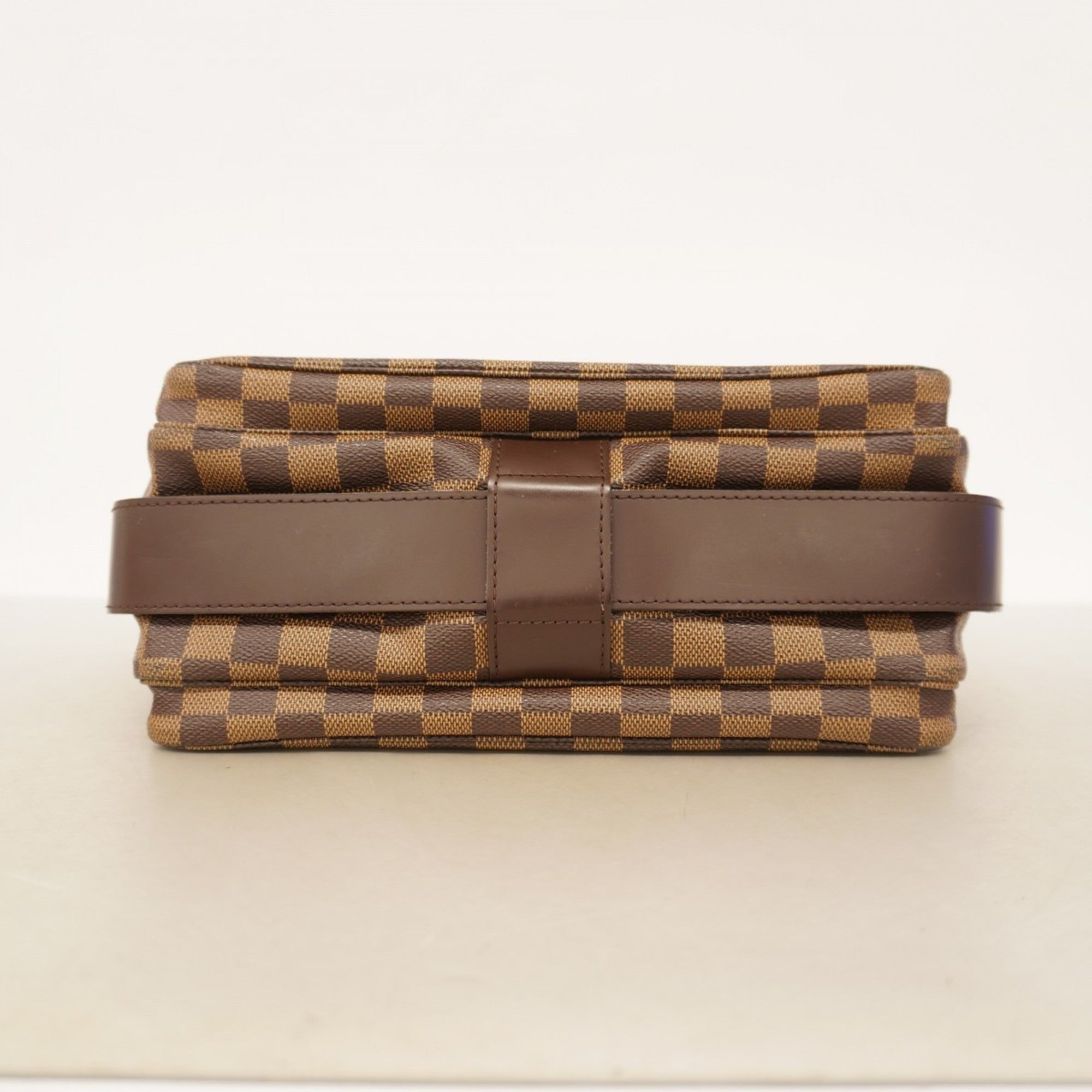 Naviglio Handbag Damier