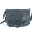 Louis Vuitton Black Noir Shoulder Bag (Pre-Owned)