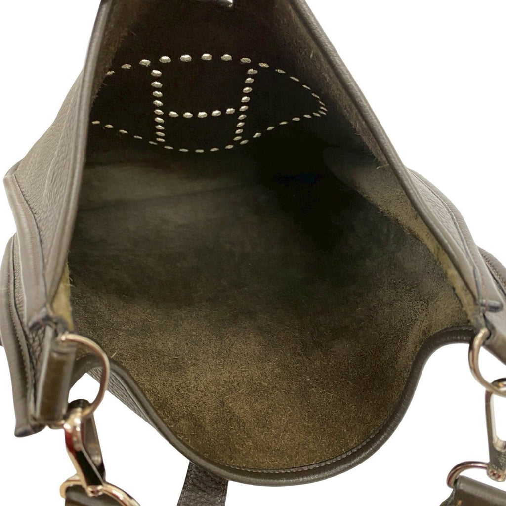 Evelyne Bag Gen III Clemence GM