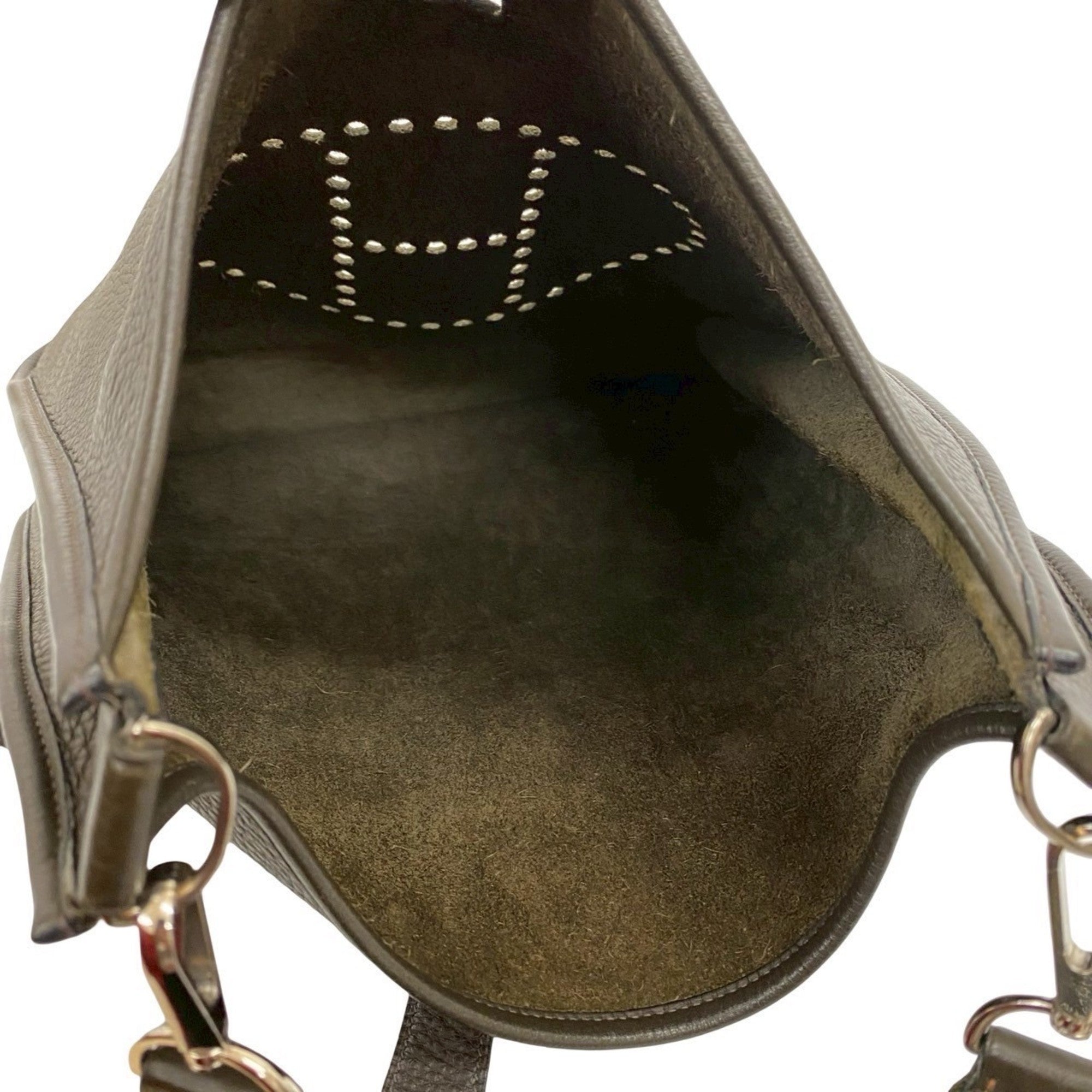 Evelyne Bag Gen III Clemence GM