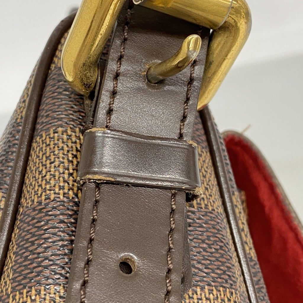 Ravello Handbag Damier GM
