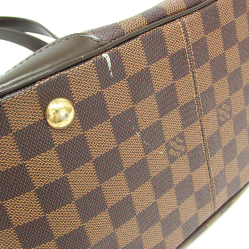 Verona Handbag Damier PM