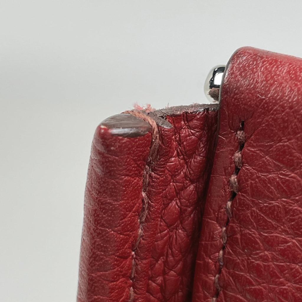 Evelyne Bag Gen III Clemence GM