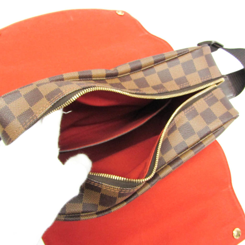 Naviglio Handbag Damier