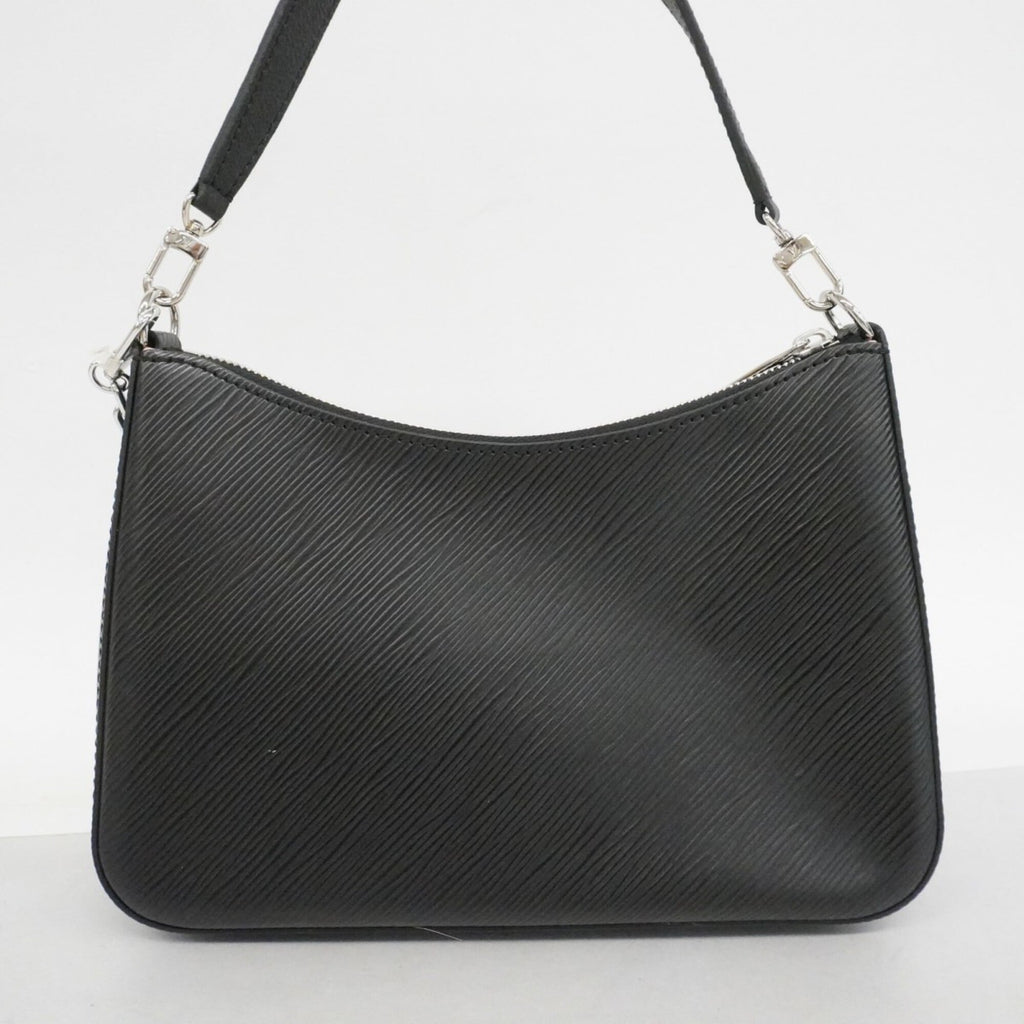 Marelle Handbag Epi Leather