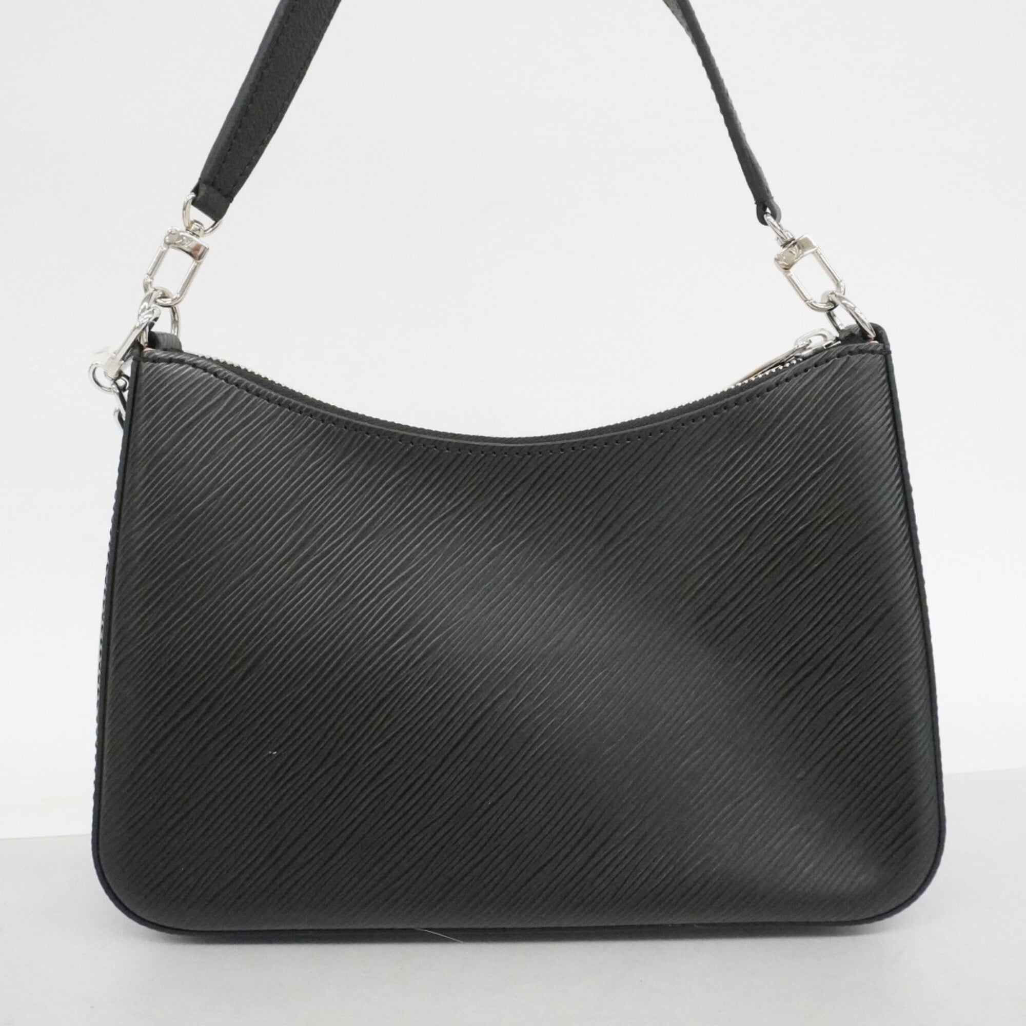 Marelle Handbag Epi Leather