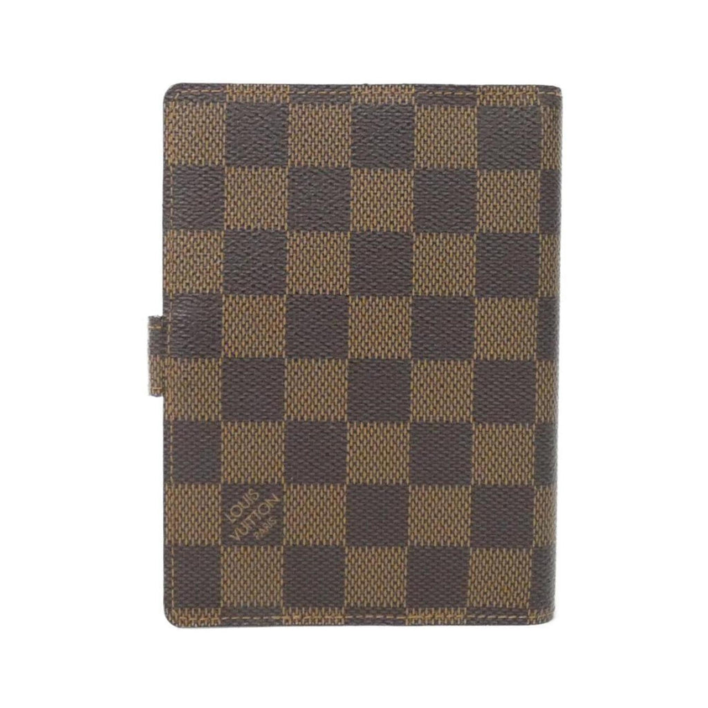 Pimlico Handbag Damier