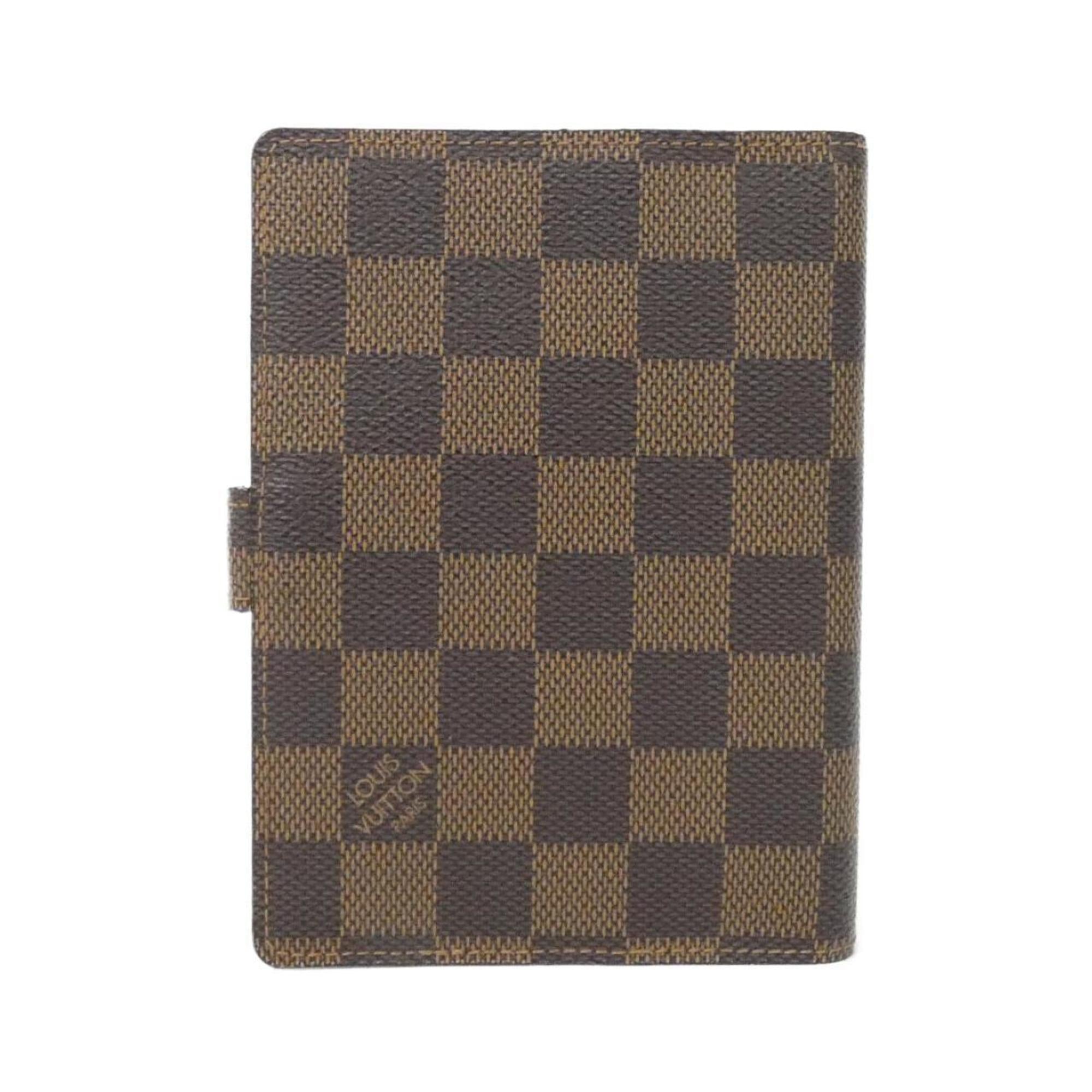 Pimlico Handbag Damier