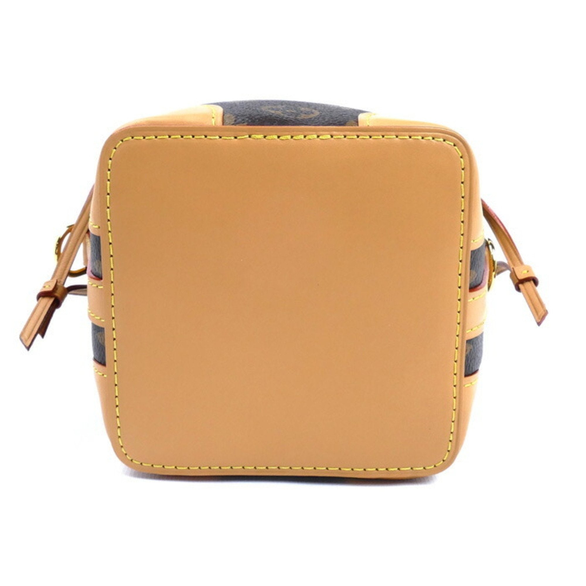 Louis Vuitton Monogram Monogram Shoulder Bag (Pre-Owned)