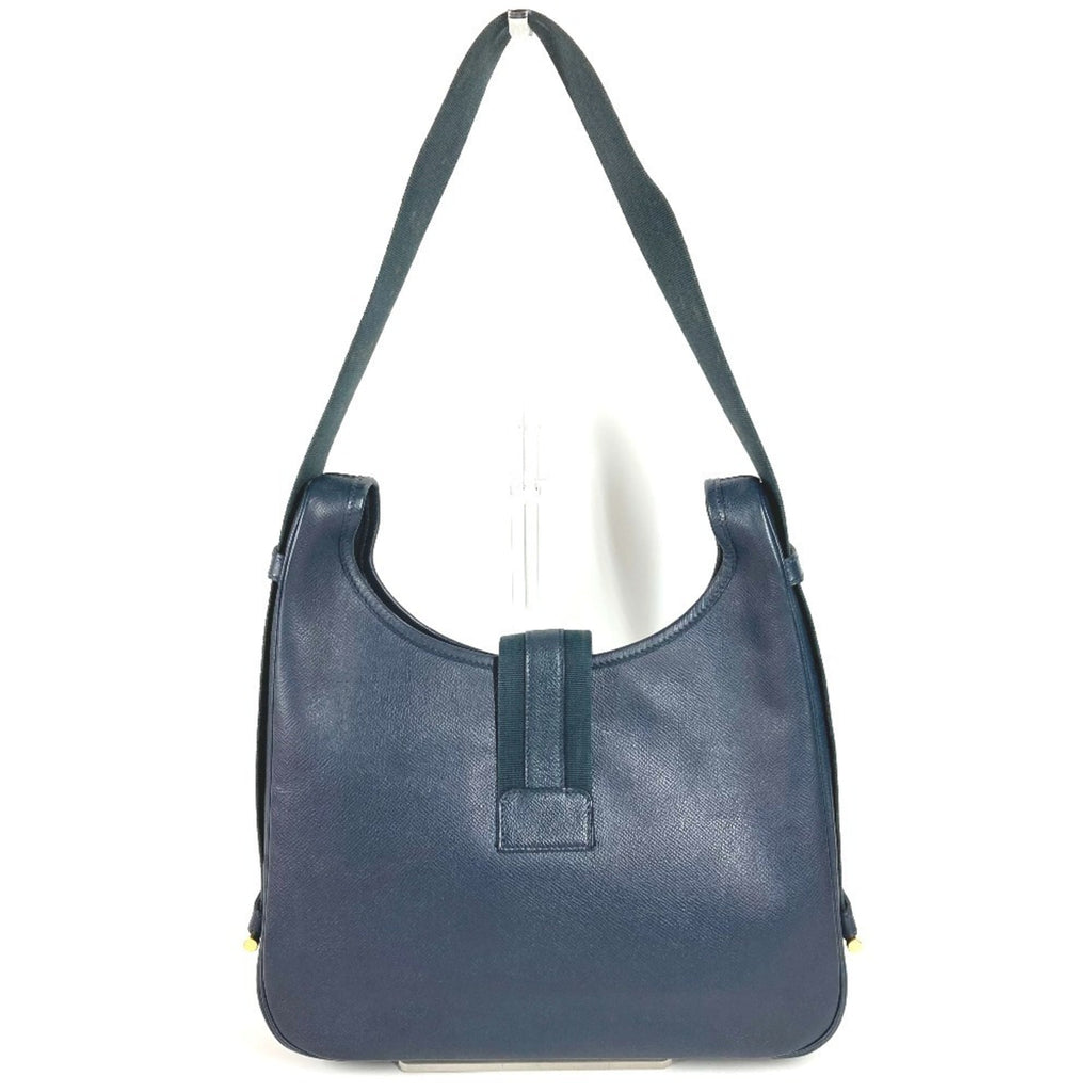 Tsako Shoulder Bag Courchevel