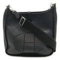 Evelyne Bag Gen III Clemence GM