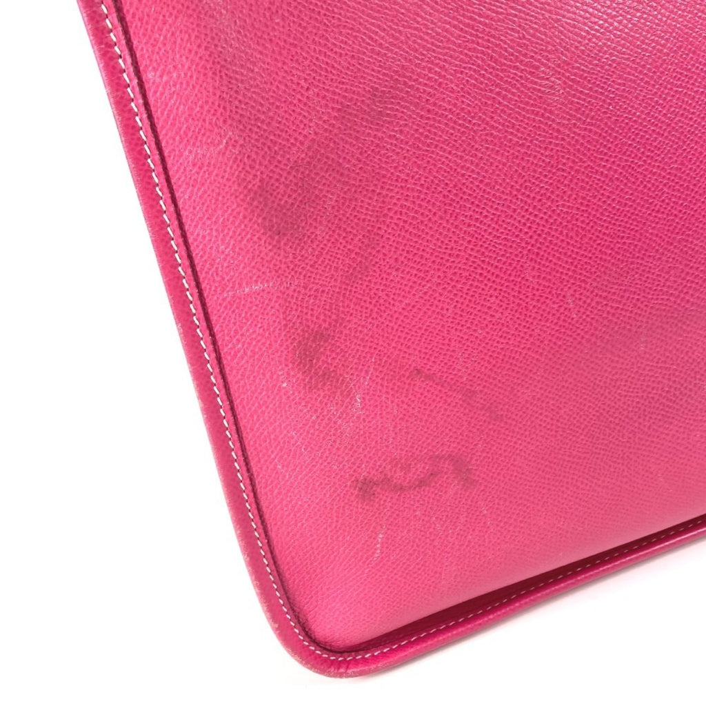 Evelyne Bag Gen III Epsom PM