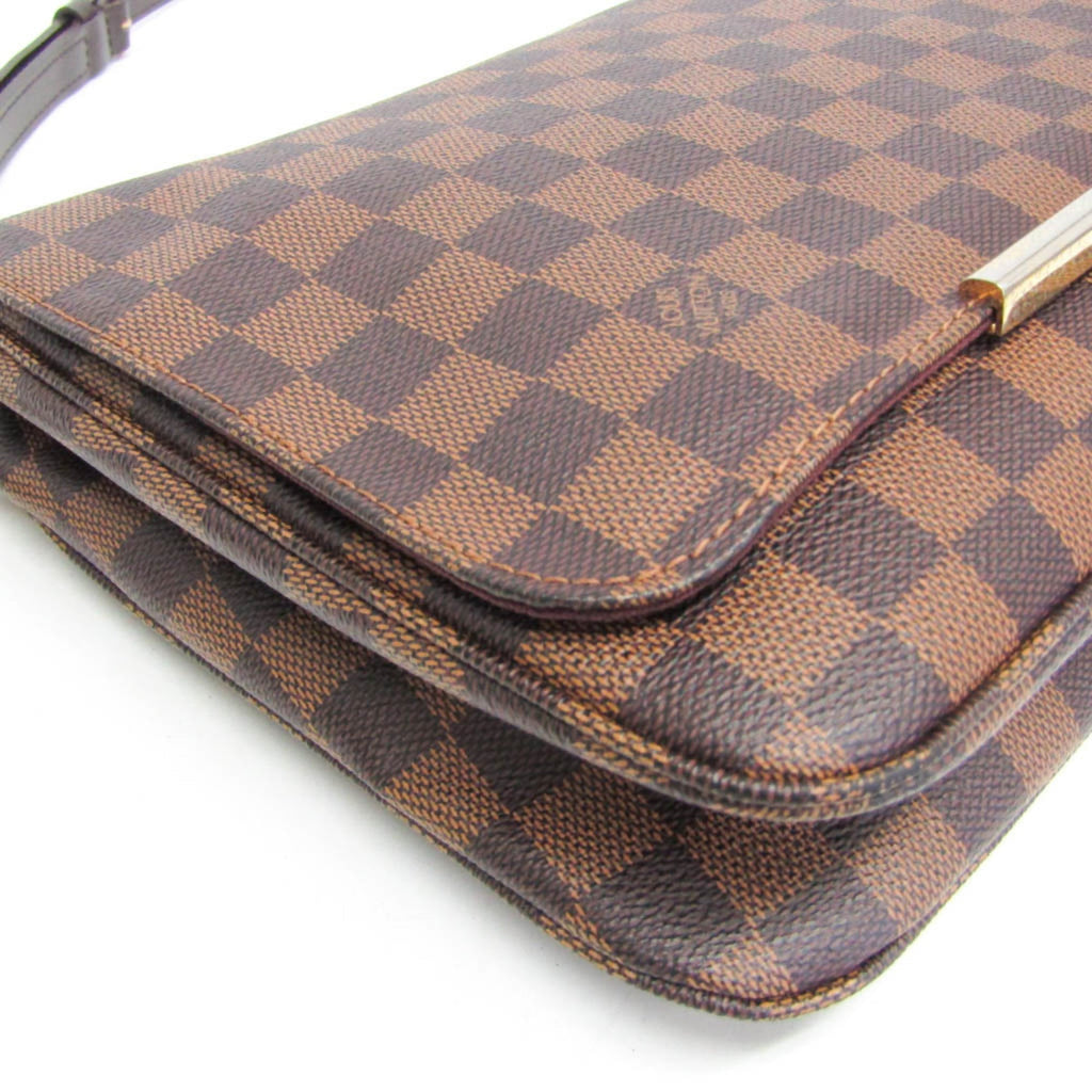 Hoxton Handbag Damier GM