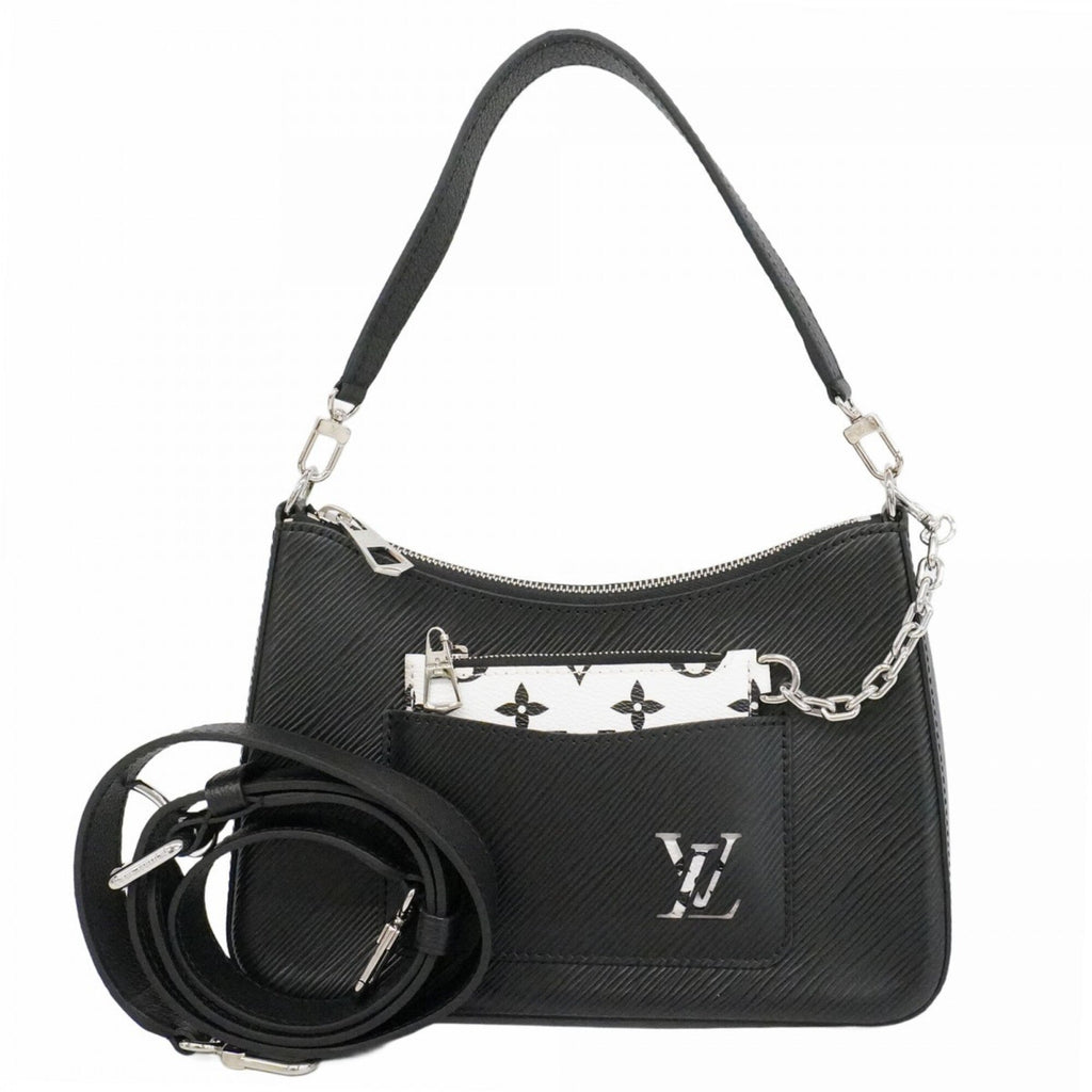 Marelle Handbag Epi Leather