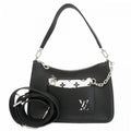 Marelle Handbag Epi Leather