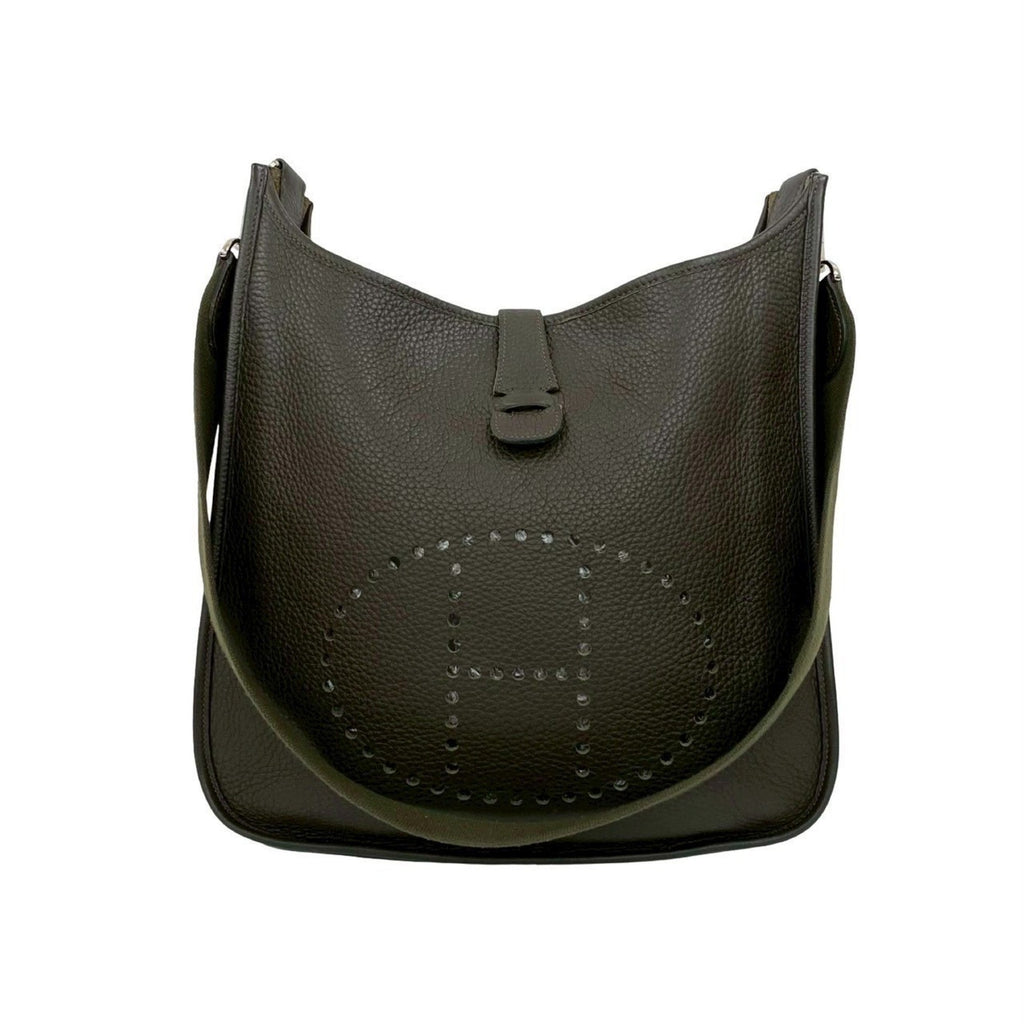 Evelyne Bag Gen III Clemence GM