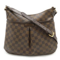 Bloomsbury Handbag Damier PM