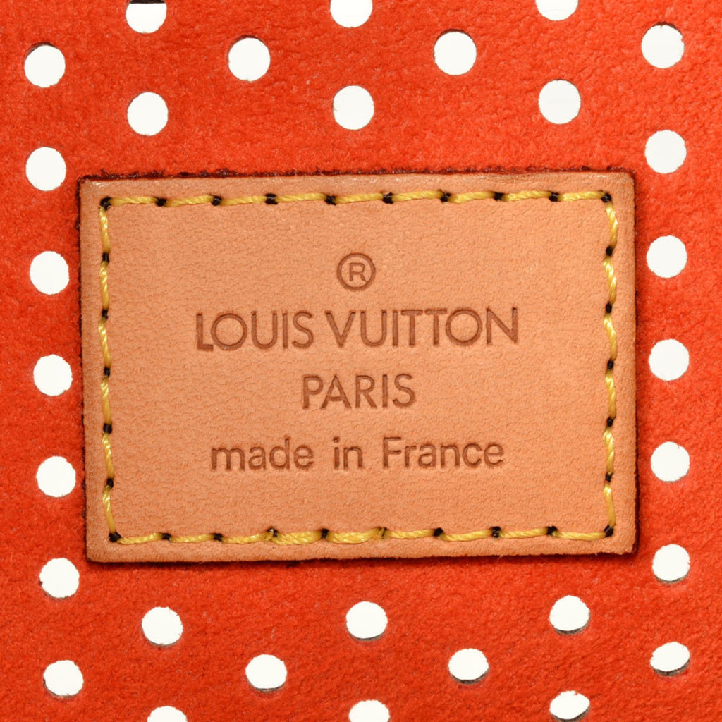 Louis Vuitton Monogram Monogram Shoulder Bag (Pre-Owned)