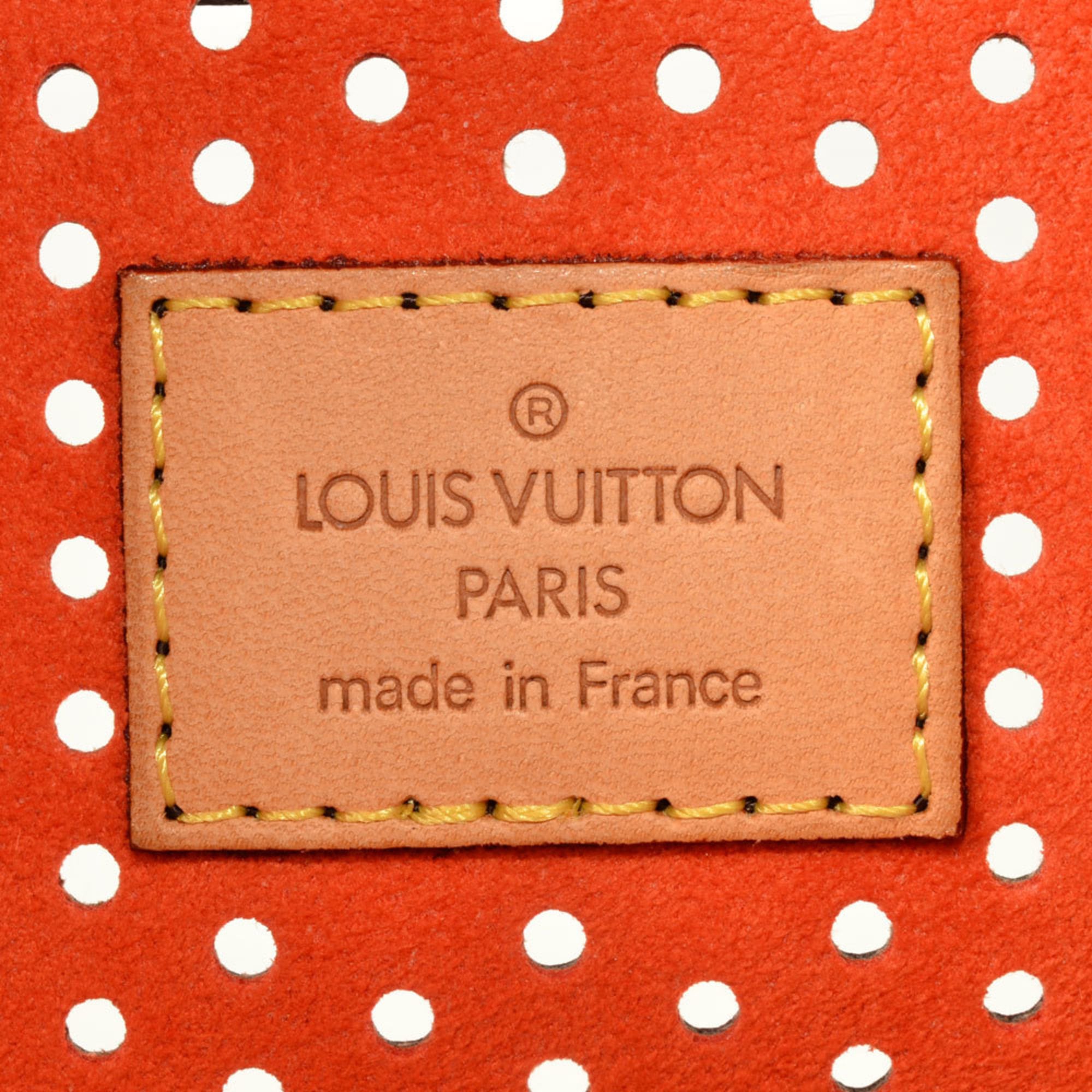 Louis Vuitton Monogram Monogram Shoulder Bag (Pre-Owned)