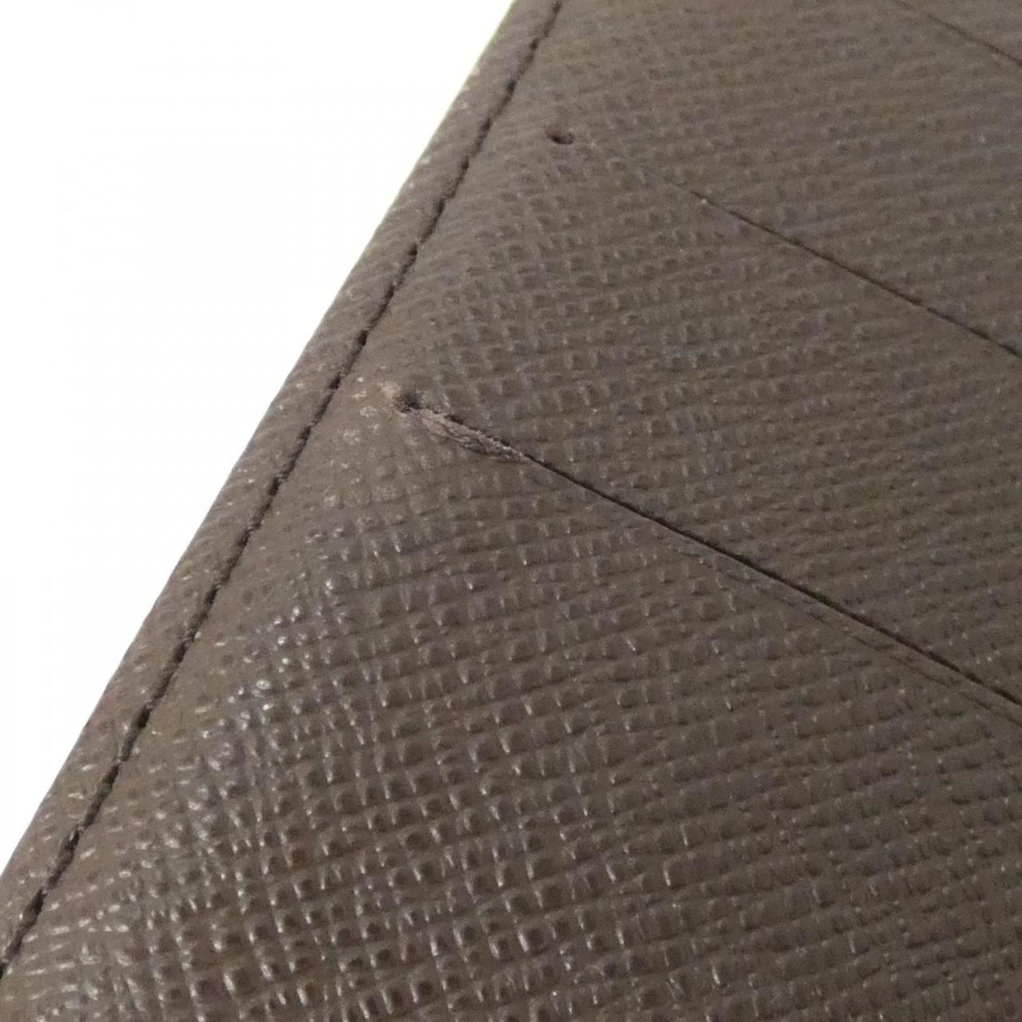 Pimlico Handbag Damier