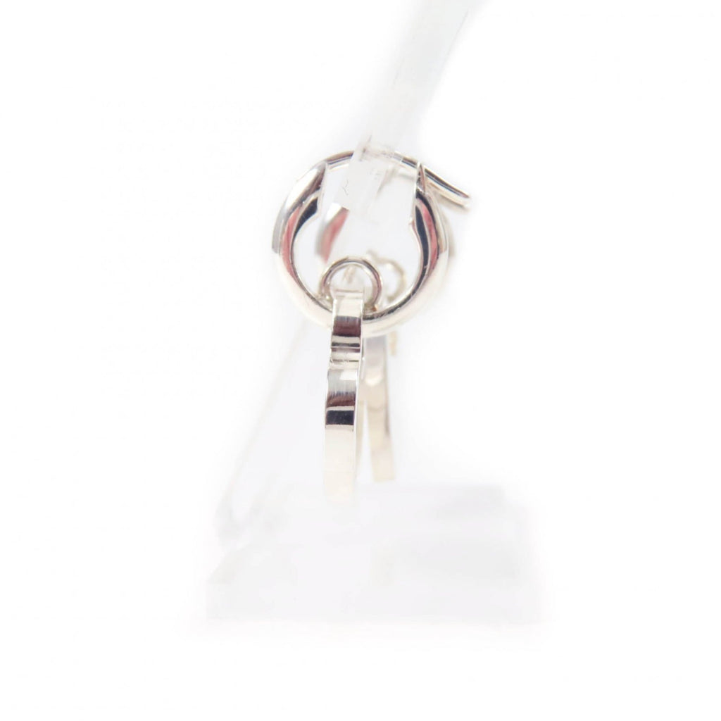 Trademark Earrings Sterling Silver Sterling Silver