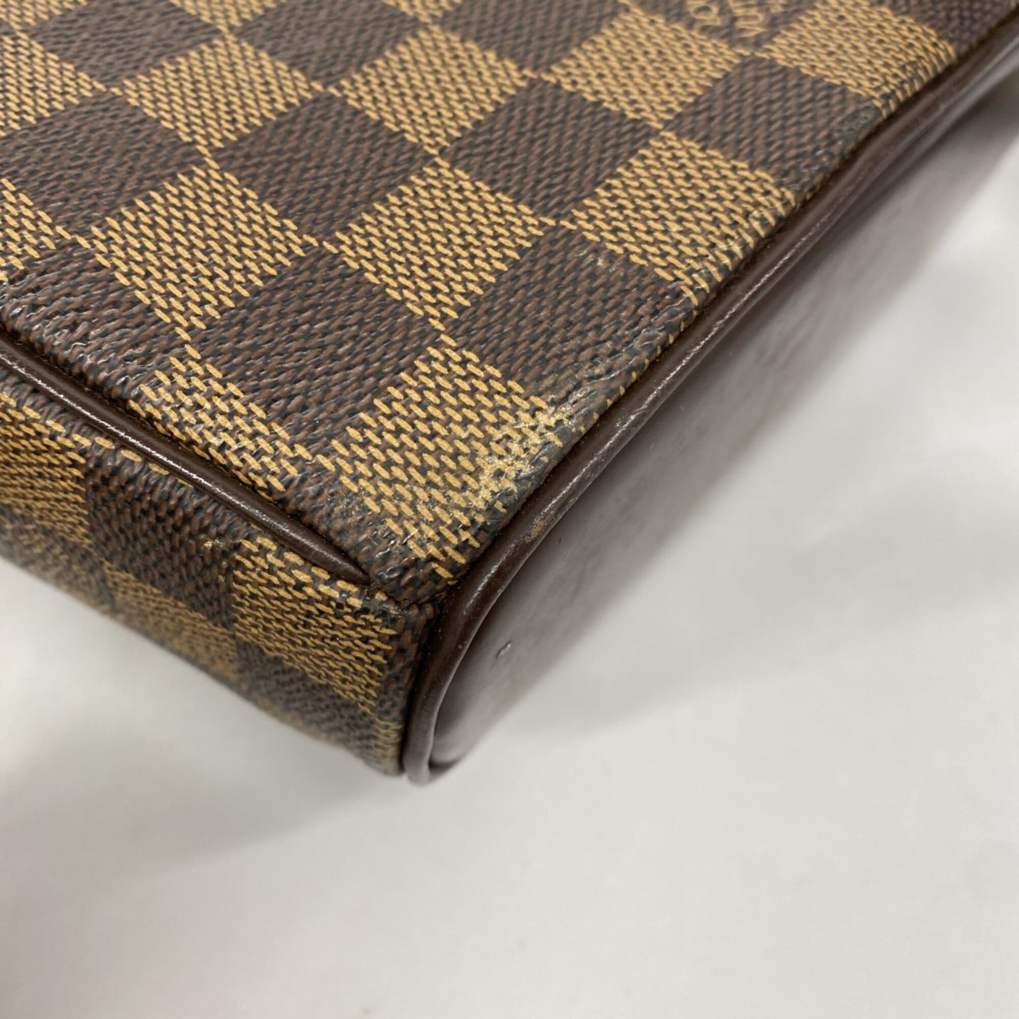 Ipanema Handbag Damier PM