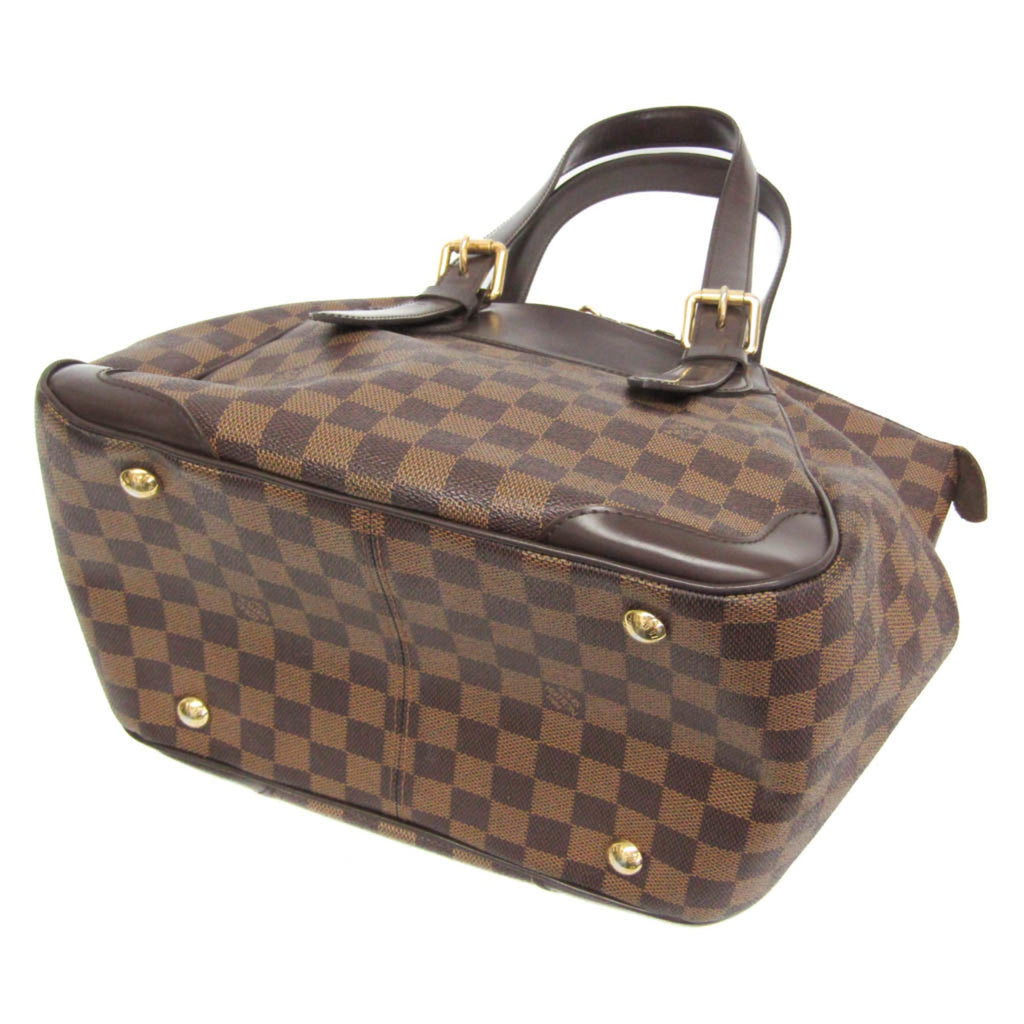 Verona Handbag Damier MM