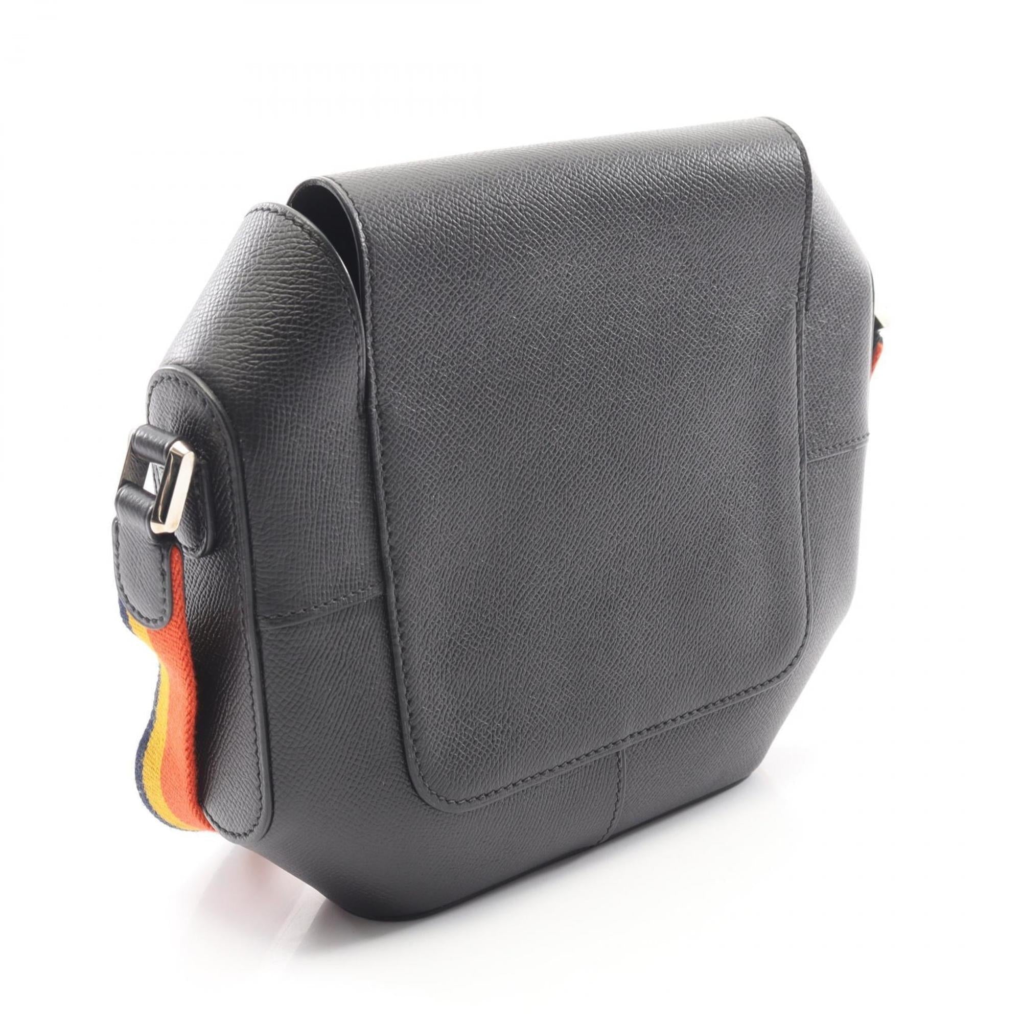 Octagone Bag Epsom 23