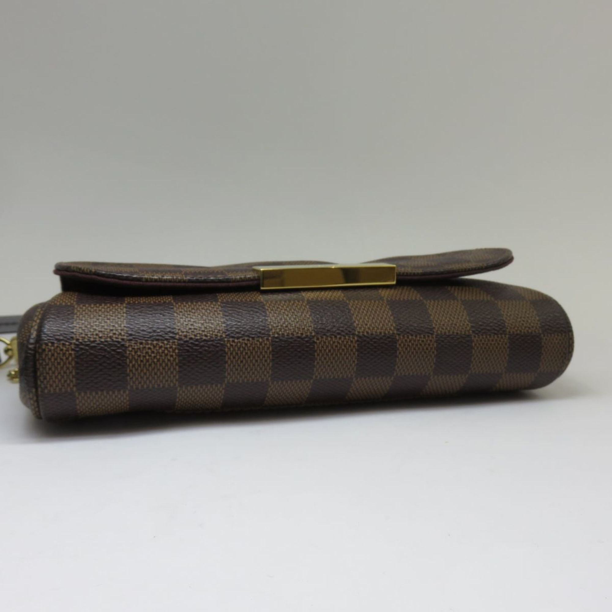 Favorite Handbag Damier PM