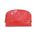 Louis Vuitton Cerise Handbag Pochette Pouch (Pre-Owned)