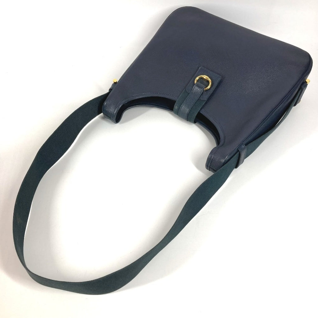 Tsako Shoulder Bag Courchevel