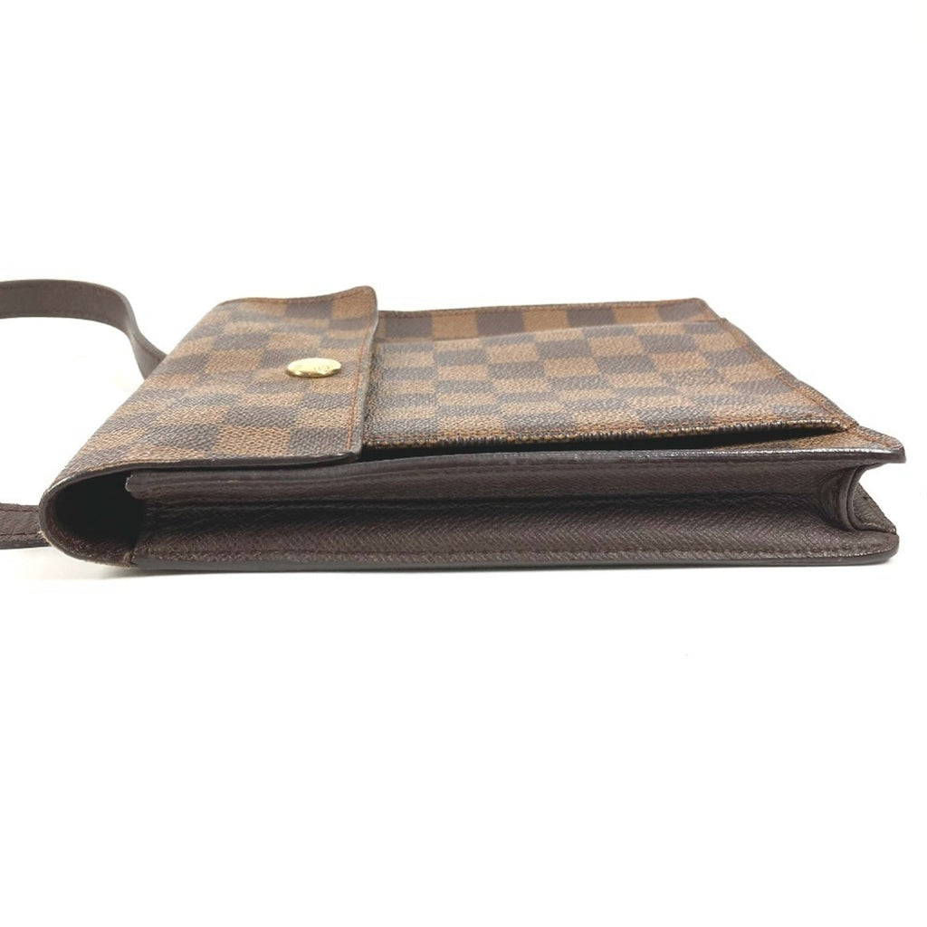 Pimlico Handbag Damier