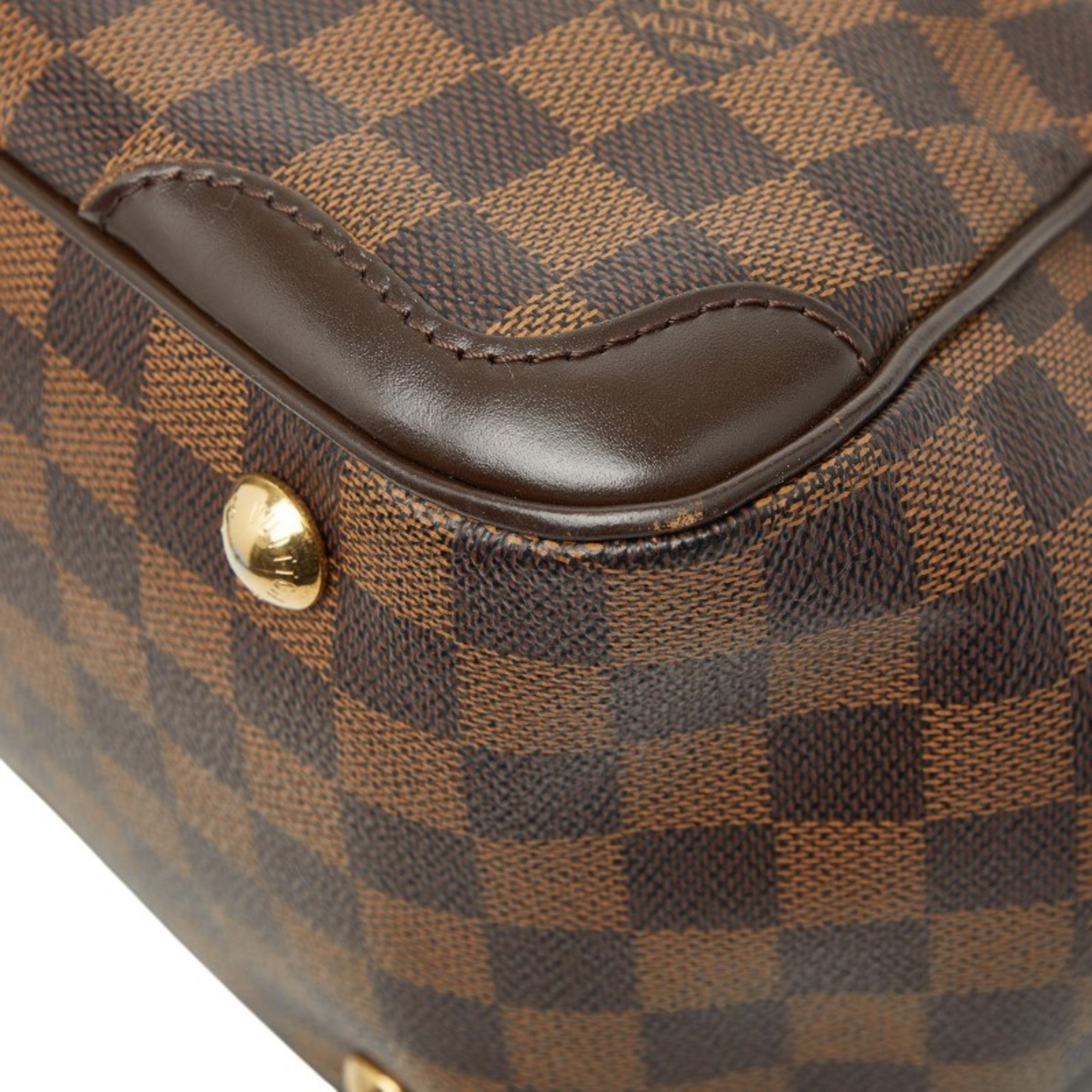 Verona Handbag Damier PM