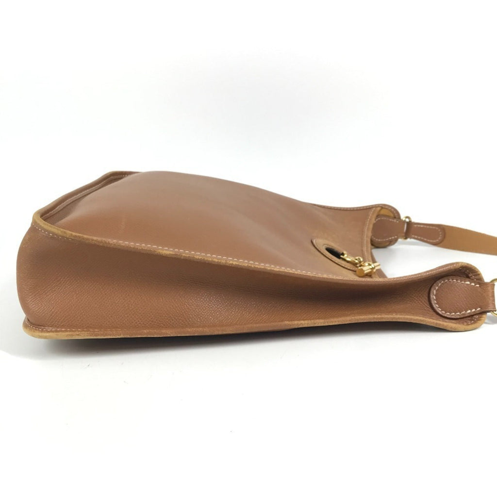 Vespa Bag Courchevel PM