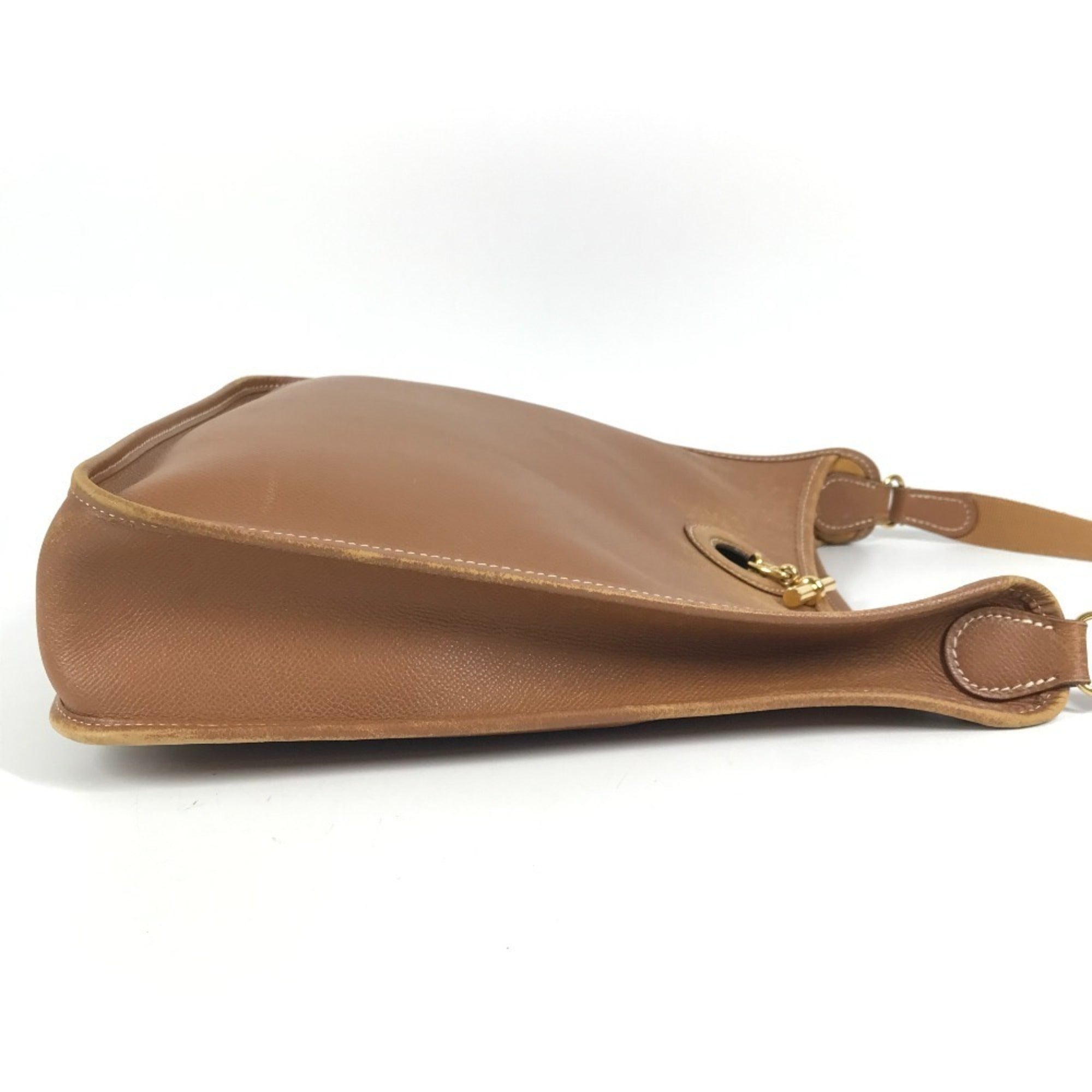 Vespa Bag Courchevel PM