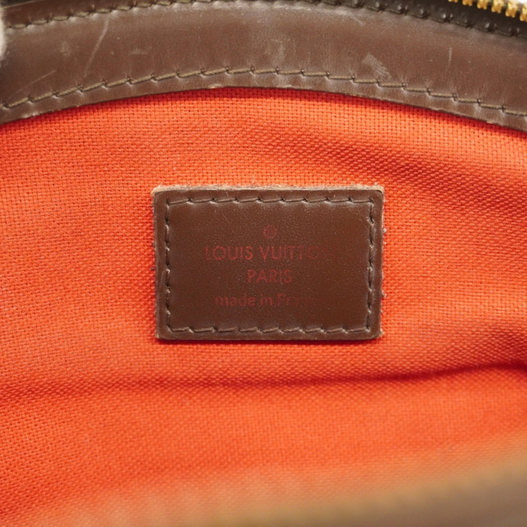 Verona Handbag Damier PM