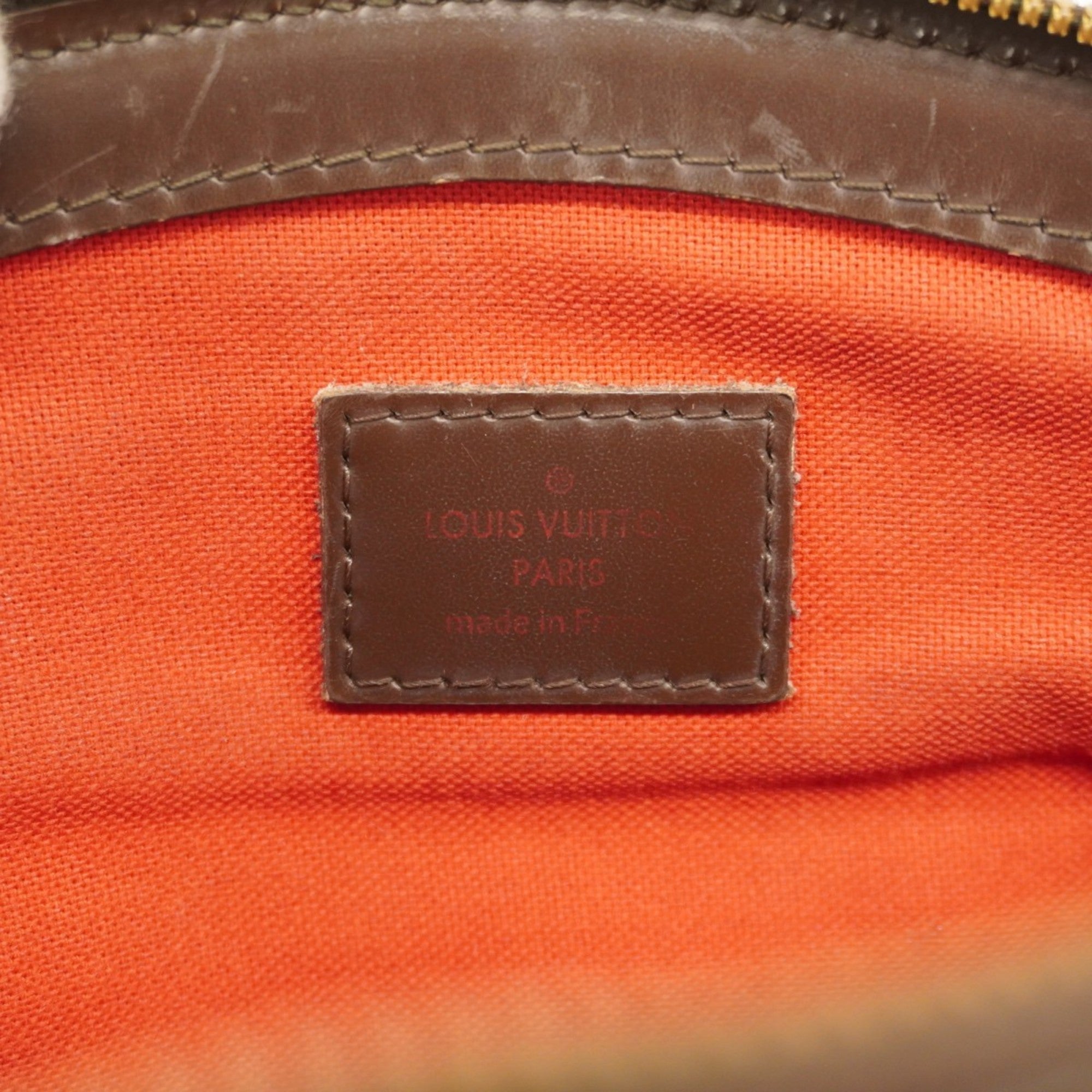Verona Handbag Damier PM