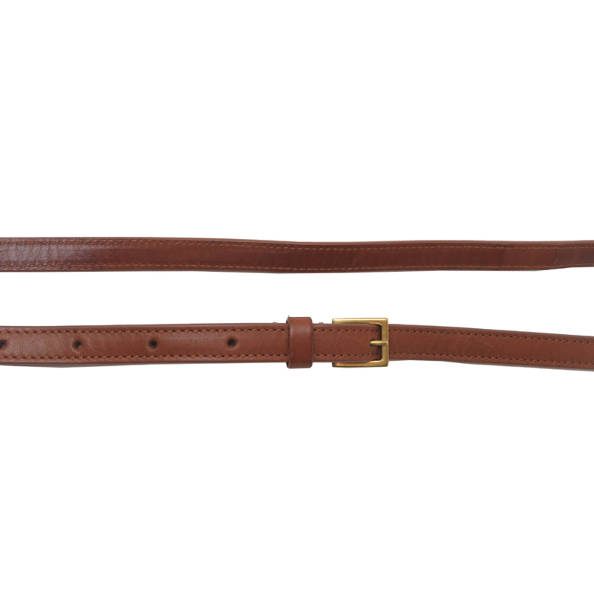 Lou Camera Bag Shearling Small