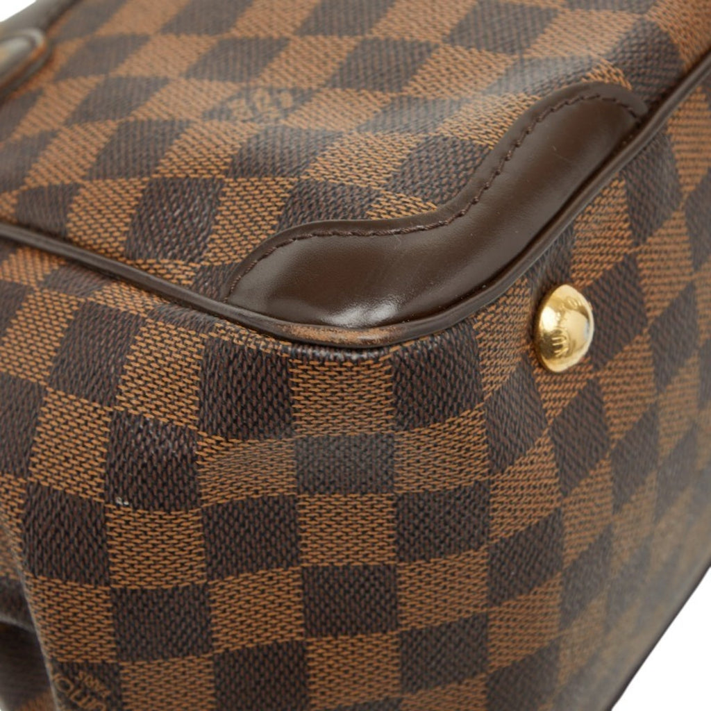 Verona Handbag Damier PM