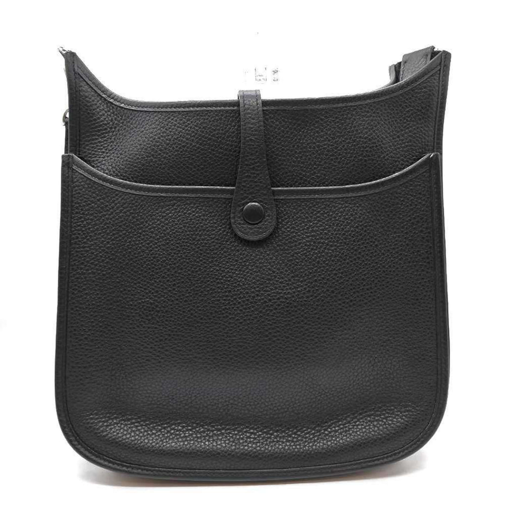 Evelyne Bag Gen II Clemence PM