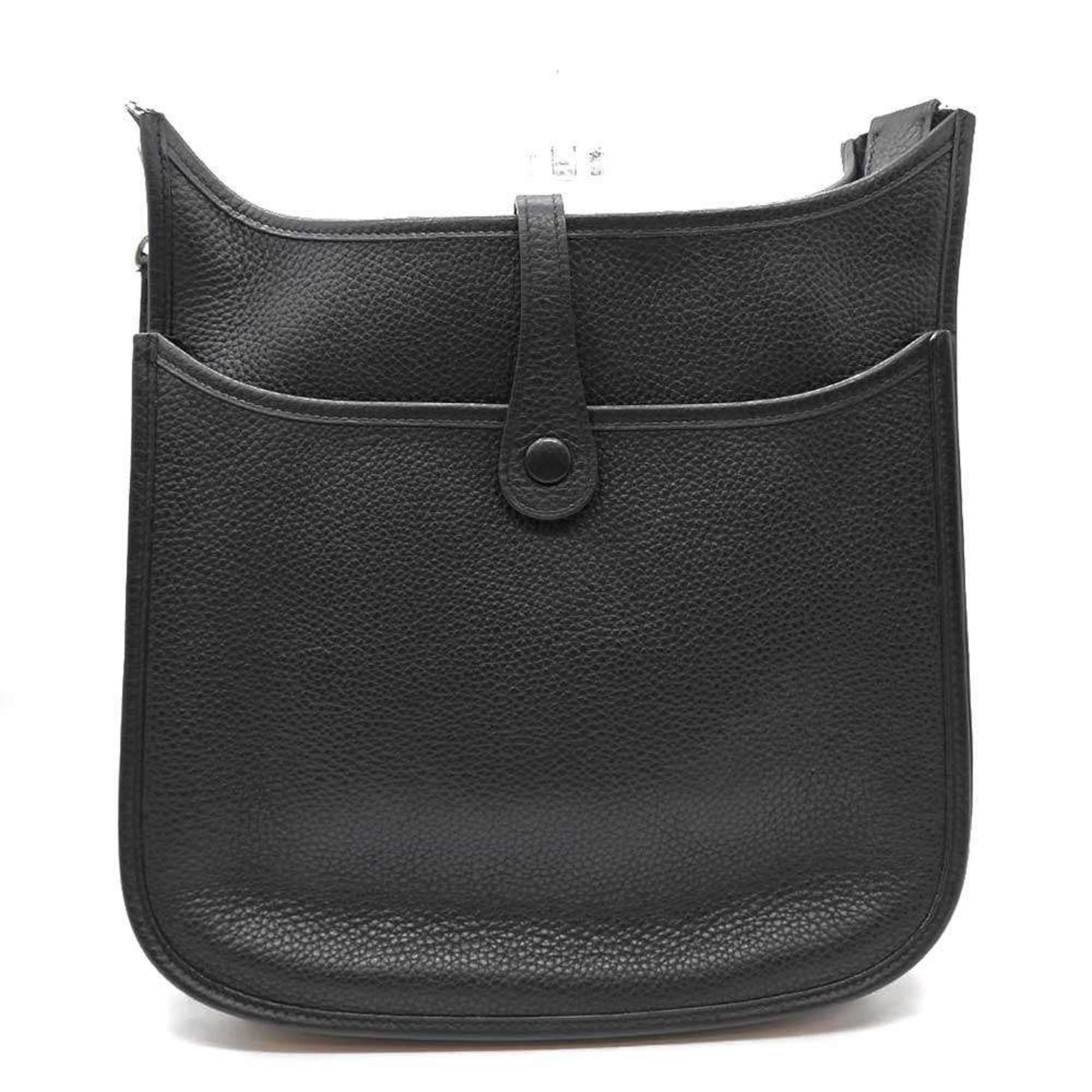 Evelyne Bag Gen II Clemence PM