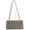 Louis Vuitton Epi Purple Epi Leather Shoulder Bag (Pre-Owned)