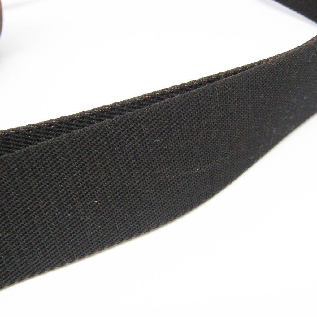 Naviglio Handbag Damier