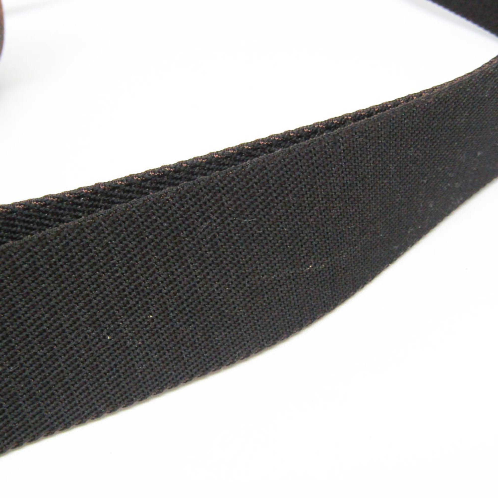 Naviglio Handbag Damier