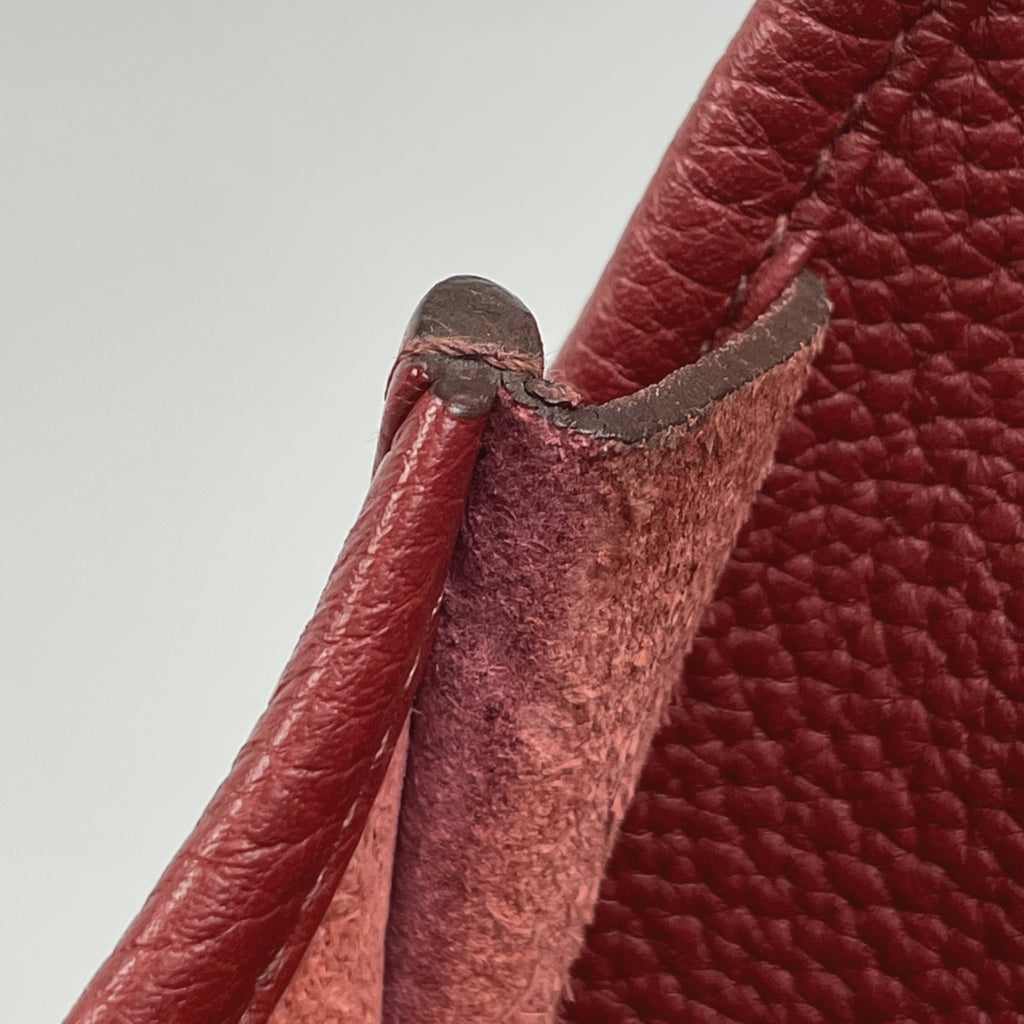 Evelyne Bag Gen III Clemence GM